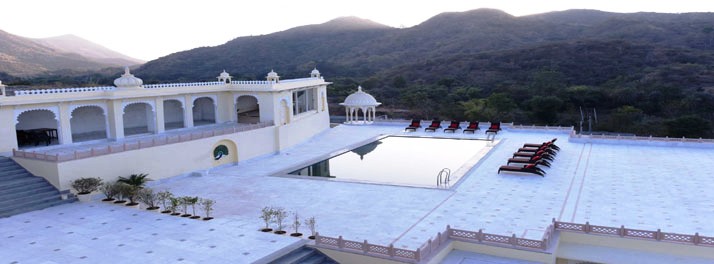 1732/The Castle Mewar - Udaipur 10.jpg